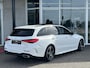 Mercedes-Benz C-klasse Estate 300 e AMG | Rijassistentie+ | Panoramadak