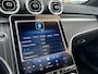 Mercedes-Benz C-klasse Estate 300 e AMG | Rijassistentie+ | Panoramadak