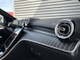 Mercedes-Benz C-klasse Estate 300 e AMG | Rijassistentie+ | Panoramadak