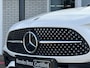 Mercedes-Benz C-klasse Estate 300 e AMG | Rijassistentie+ | Panoramadak