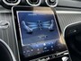 Mercedes-Benz C-klasse Estate 300 e AMG | Rijassistentie+ | Panoramadak