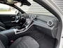 Mercedes-Benz C-klasse Estate 300 e AMG | Rijassistentie+ | Panoramadak