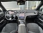 Mercedes-Benz C-klasse Estate 300 e AMG | Rijassistentie+ | Panoramadak