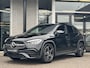 Mercedes-Benz GLA 180 AMG | Night Pakket | Sfeerverlichting