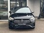Mercedes-Benz GLA 180 AMG | Night Pakket | Sfeerverlichting