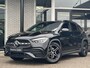 Mercedes-Benz GLA 180 AMG | Night Pakket | Sfeerverlichting