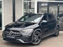Mercedes-Benz GLA 180 AMG | Night Pakket | Sfeerverlichting
