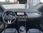 Mercedes-Benz GLA 250 e AMG Line | Adaptief Cruise Control | Panoramadak | Stoelverwarming