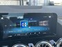 Mercedes-Benz GLA 250 e AMG Line | Adaptief Cruise Control | Panoramadak | Stoelverwarming