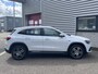 Mercedes-Benz GLA 250 e AMG Line | Adaptief Cruise Control | Panoramadak | Stoelverwarming