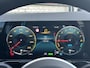 Mercedes-Benz GLA 250 e AMG Line | Adaptief Cruise Control | Panoramadak | Stoelverwarming