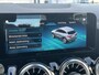 Mercedes-Benz GLA 250 e AMG Line | Adaptief Cruise Control | Panoramadak | Stoelverwarming