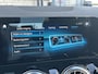 Mercedes-Benz GLA 250 e AMG Line | Adaptief Cruise Control | Panoramadak | Stoelverwarming