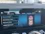 Mercedes-Benz GLA 250 e AMG Line | Adaptief Cruise Control | Panoramadak | Stoelverwarming