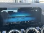 Mercedes-Benz GLA 250 e AMG Line | Adaptief Cruise Control | Panoramadak | Stoelverwarming