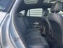 Mercedes-Benz GLA 250 e AMG Line | Adaptief Cruise Control | Panoramadak | Stoelverwarming