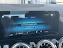 Mercedes-Benz GLA 250 e AMG Line | Adaptief Cruise Control | Panoramadak | Stoelverwarming