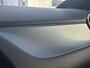 Mercedes-Benz GLA 250 e AMG Line | Adaptief Cruise Control | Panoramadak | Stoelverwarming