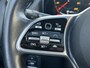 Mercedes-Benz GLA 250 e AMG Line | Adaptief Cruise Control | Panoramadak | Stoelverwarming