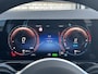 Mercedes-Benz GLA 250 e AMG Line | Adaptief Cruise Control | Panoramadak | Stoelverwarming