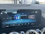 Mercedes-Benz GLA 250 e AMG Line | Adaptief Cruise Control | Panoramadak | Stoelverwarming