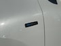 Mercedes-Benz GLA 250 e AMG Line | Adaptief Cruise Control | Panoramadak | Stoelverwarming