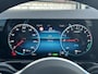 Mercedes-Benz GLA 250 e AMG Line | Adaptief Cruise Control | Panoramadak | Stoelverwarming