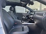 Mercedes-Benz GLA 250 e AMG Line | Adaptief Cruise Control | Panoramadak | Stoelverwarming