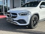 Mercedes-Benz GLA 250 e AMG Line | Adaptief Cruise Control | Panoramadak | Stoelverwarming