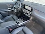 Mercedes-Benz GLA 250 e AMG Line | Adaptief Cruise Control | Panoramadak | Stoelverwarming