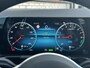 Mercedes-Benz GLA 250 e AMG Line | Adaptief Cruise Control | Panoramadak | Stoelverwarming