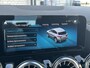 Mercedes-Benz GLA 250 e AMG Line | Adaptief Cruise Control | Panoramadak | Stoelverwarming