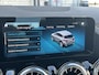 Mercedes-Benz GLA 250 e AMG Line | Adaptief Cruise Control | Panoramadak | Stoelverwarming
