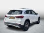 Mercedes-Benz GLA 250 e AMG Line | Adaptief Cruise Control | Panoramadak | Stoelverwarming