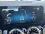 Mercedes-Benz GLA 250 e AMG Line | Adaptief Cruise Control | Panoramadak | Stoelverwarming