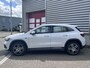 Mercedes-Benz GLA 250 e AMG Line | Adaptief Cruise Control | Panoramadak | Stoelverwarming