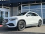 Mercedes-Benz GLA 250 e AMG Line | Adaptief Cruise Control | Panoramadak | Stoelverwarming