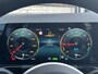 Mercedes-Benz GLA 250 e AMG Line | Adaptief Cruise Control | Panoramadak | Stoelverwarming