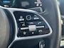 Mercedes-Benz GLA 250 e AMG Line | Adaptief Cruise Control | Panoramadak | Stoelverwarming