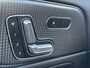 Mercedes-Benz GLA 250 e AMG Line | Adaptief Cruise Control | Panoramadak | Stoelverwarming