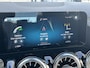 Mercedes-Benz GLA 250 e AMG Line | Adaptief Cruise Control | Panoramadak | Stoelverwarming