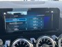 Mercedes-Benz GLA 250 e AMG Line | Adaptief Cruise Control | Panoramadak | Stoelverwarming