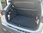 Mercedes-Benz GLA 250 e AMG Line | Adaptief Cruise Control | Panoramadak | Stoelverwarming