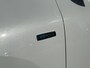 Mercedes-Benz GLA 250 e AMG Line | Adaptief Cruise Control | Panoramadak | Stoelverwarming