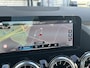 Mercedes-Benz GLA 250 e AMG Line | Adaptief Cruise Control | Panoramadak | Stoelverwarming