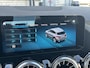 Mercedes-Benz GLA 250 e AMG Line | Adaptief Cruise Control | Panoramadak | Stoelverwarming