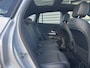 Mercedes-Benz GLA 250 e AMG Line | Adaptief Cruise Control | Panoramadak | Stoelverwarming