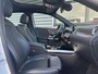 Mercedes-Benz GLA 250 e AMG Line | Adaptief Cruise Control | Panoramadak | Stoelverwarming