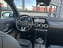 Mercedes-Benz GLA 250 e AMG Line | Adaptief Cruise Control | Panoramadak | Stoelverwarming