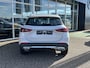 Mercedes-Benz GLA 250 e AMG Line | Adaptief Cruise Control | Panoramadak | Stoelverwarming
